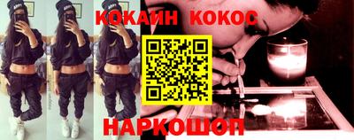 МДПВ Туймазы