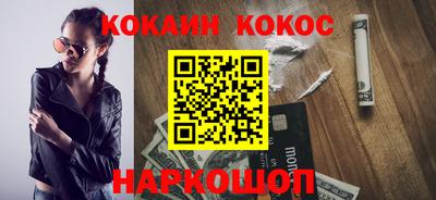 герыч Тверь