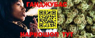 МДПВ Туймазы