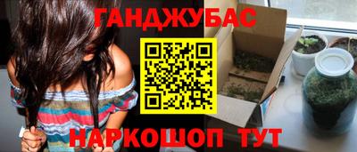 герыч Тверь