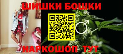 МДПВ Тулун