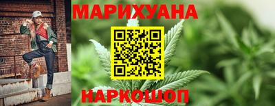 МДПВ Тулун