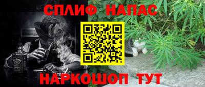 МДПВ Тулун