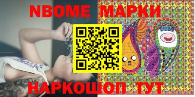 МДПВ Туймазы