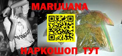 МДПВ Туймазы