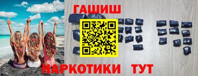 МДПВ Туймазы