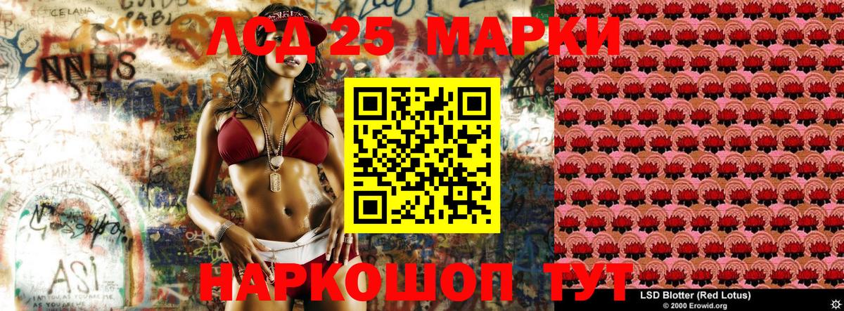 Павлово  Наркотические марки  Вход с VPN  Марки N-bome 1,5мг 